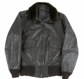 6月 17, 2017 at 4:29 pm