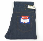 8月 20, 2016 at 5:52 pm