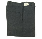 8月 22, 2016 at 6:46 pm