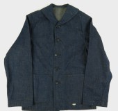 8月 25, 2016 at 9:06 am