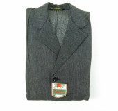 4月 6, 2017 at 9:52 am