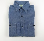 8月 27, 2016 at 5:47 pm