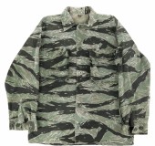 8月 29, 2016 at 6:13 pm