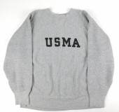 11月 6, 2016 at 8:59 am