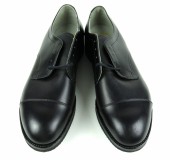 9月 19, 2016 at 9:23 am