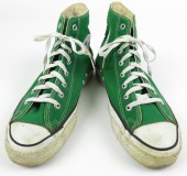 5月 3, 2017 at 2:42 pm