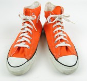 8月 28, 2016 at 6:38 pm