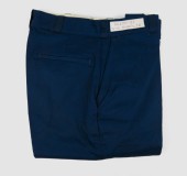 9月 6, 2016 at 5:05 pm