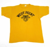 7月 1, 2023 at 2:04 pm