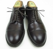 9月 22, 2016 at 11:26 am