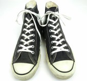 4月 16, 2017 at 11:20 am