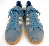 9月 15, 2016 at 8:24 am