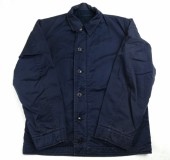 9月 17, 2016 at 12:42 pm