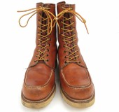 9月 19, 2016 at 6:10 pm