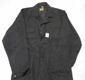 4月 15, 2017 at 4:01 pm