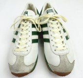 11月 19, 2016 at 6:18 pm