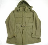 8月 25, 2017 at 10:05 am