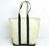 11月 3, 2016 at 5:12 pm