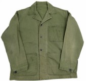 2月 2, 2017 at 2:45 pm