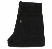 9月 27, 2016 at 7:00 pm