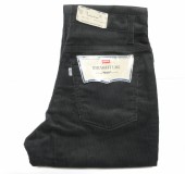 9月 29, 2016 at 8:41 am