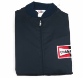 10月 7, 2016 at 3:33 pm