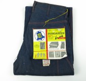 10月 1, 2018 at 12:55 pm