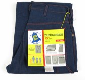 9月 19, 2016 at 9:22 am