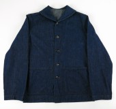 10月 17, 2016 at 9:03 am