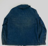 10月 19, 2017 at 8:07 am