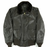 9月 19, 2016 at 9:22 am