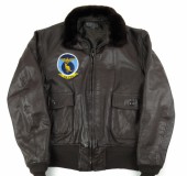 9月 19, 2016 at 2:06 pm