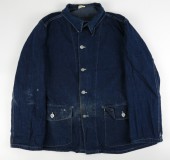 10月 1, 2016 at 1:02 pm