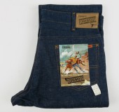 9月 27, 2016 at 8:46 am