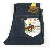 9月 24, 2016 at 4:17 pm