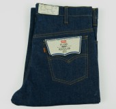 11月 6, 2016 at 9:03 am