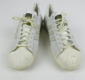 9月 29, 2016 at 6:17 pm