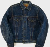 10月 3, 2016 at 6:06 pm