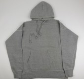 11月 29, 2016 at 5:32 pm