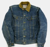 12月 1, 2016 at 9:28 am