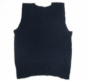 9月 15, 2016 at 6:21 pm