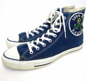 9月 3, 2016 at 10:21 am