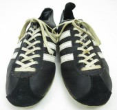 10月 1, 2016 at 6:49 pm