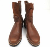 11月 19, 2017 at 2:41 pm