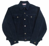 10月 4, 2016 at 11:28 am