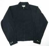 11月 6, 2016 at 6:22 pm