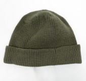 10月 8, 2016 at 6:44 pm