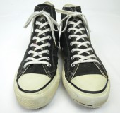 10月 6, 2016 at 6:47 pm