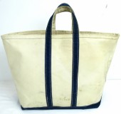 10月 10, 2016 at 6:49 pm