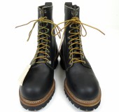 10月 22, 2016 at 10:22 am